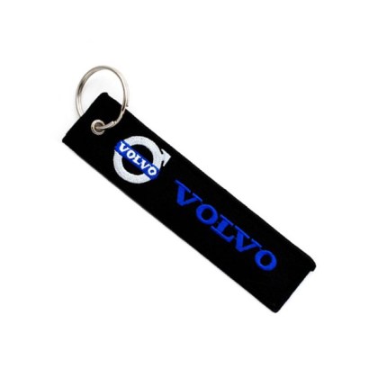 μπρελόκ-αυτοκινήτου-κεντητό-2-όψεων-volvo
